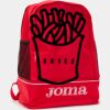 RUCKSACK GROSS Miniaturansicht