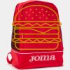 RUCKSACK GROSS Miniaturansicht