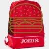RUCKSACK GROSS Miniaturansicht
