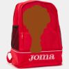 RUCKSACK GROSS Miniaturansicht