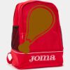 RUCKSACK GROSS Miniaturansicht