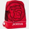 RUCKSACK GROSS Miniaturansicht