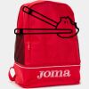 RUCKSACK GROSS Miniaturansicht