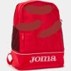 RUCKSACK GROSS Miniaturansicht