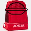 RUCKSACK GROSS Miniaturansicht