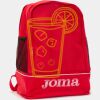RUCKSACK GROSS Miniaturansicht