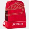 RUCKSACK GROSS Miniaturansicht