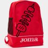 RUCKSACK GROSS Miniaturansicht