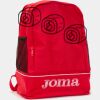 RUCKSACK GROSS Miniaturansicht