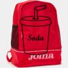 RUCKSACK GROSS Miniaturansicht
