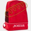 RUCKSACK GROSS Miniaturansicht