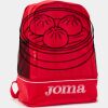 RUCKSACK GROSS Miniaturansicht