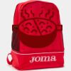 RUCKSACK GROSS Miniaturansicht
