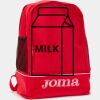 RUCKSACK GROSS Miniaturansicht