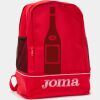 RUCKSACK GROSS Miniaturansicht