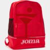 RUCKSACK GROSS Miniaturansicht