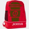RUCKSACK GROSS Miniaturansicht