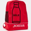 RUCKSACK GROSS Miniaturansicht