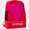 RUCKSACK GROSS Miniaturansicht