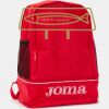 RUCKSACK GROSS Miniaturansicht
