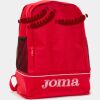 RUCKSACK GROSS Miniaturansicht
