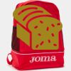 RUCKSACK GROSS Miniaturansicht