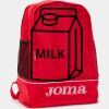 RUCKSACK GROSS Miniaturansicht