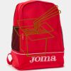 RUCKSACK GROSS Miniaturansicht