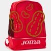 RUCKSACK GROSS Miniaturansicht