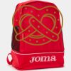 RUCKSACK GROSS Miniaturansicht