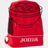 RUCKSACK GROSS Miniaturansicht