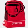 RUCKSACK GROSS Miniaturansicht