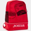RUCKSACK GROSS Miniaturansicht