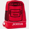 RUCKSACK GROSS Miniaturansicht