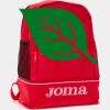 RUCKSACK GROSS Miniaturansicht