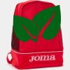 RUCKSACK GROSS Miniaturansicht