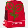 RUCKSACK GROSS Miniaturansicht