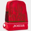 RUCKSACK GROSS Miniaturansicht