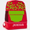 RUCKSACK GROSS Miniaturansicht