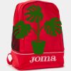 RUCKSACK GROSS Miniaturansicht