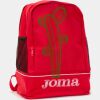 RUCKSACK GROSS Miniaturansicht