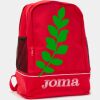 RUCKSACK GROSS Miniaturansicht