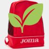 RUCKSACK GROSS Miniaturansicht