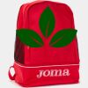 RUCKSACK GROSS Miniaturansicht