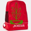 RUCKSACK GROSS Miniaturansicht
