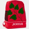 RUCKSACK GROSS Miniaturansicht