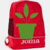 RUCKSACK GROSS Miniaturansicht