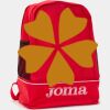 RUCKSACK GROSS Miniaturansicht