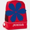 RUCKSACK GROSS Miniaturansicht