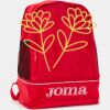 RUCKSACK GROSS Miniaturansicht